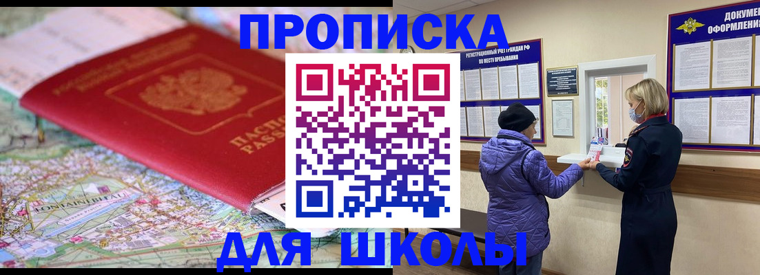 временная регистрация поиск в Щёлково